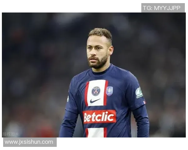 从暴力到竞技场英雄:那些因打架而闻名的足球球星