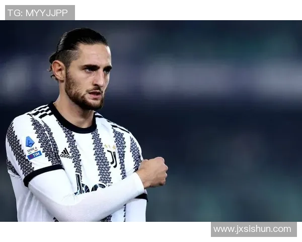 全球十大暴力足球球星盘点 强悍硬汉的足球竞技风采