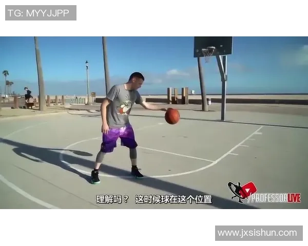 聚焦绿茵巨星强健双腿展现力量与速度之完美结合