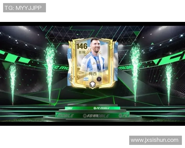 足坛巨星巅峰对决梅西与C罗谁能称霸世界绿茵舞台