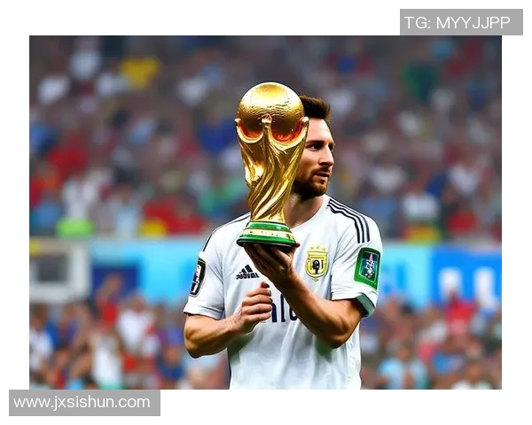 阿根廷足球最帅球星揭秘：风采与实力并存的魅力传奇