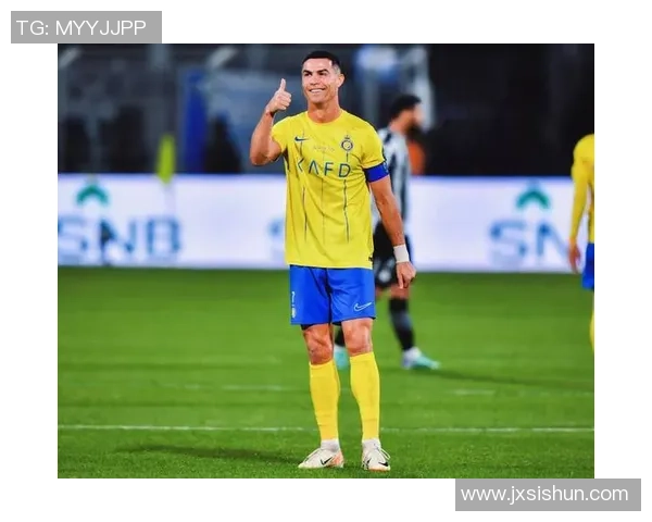 世界顶级男足球员个人头像：从梅西到C罗，巨星风采尽显无遗