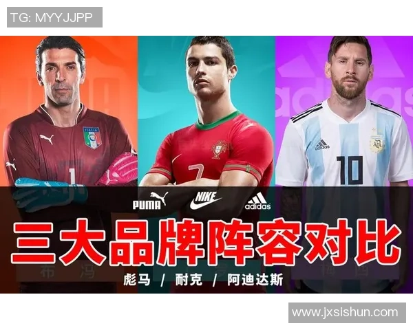 亚洲各国足球明星排名与实力对比解析图