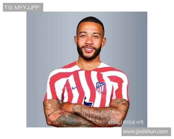 全球足球球星身价排行揭晓 前十名球员的市场价值分析