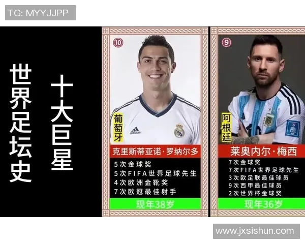 史上最贵足球签约巨星引发全球关注转会市场格局或将彻底改写