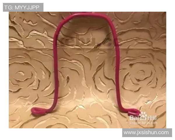 如何制作足球球星免抠图技巧与步骤详解教程